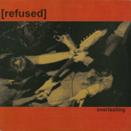 EVERLASTING
