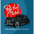 POP THE CLUTCH: RARE ROCKABILLY FROM THE VAULTS