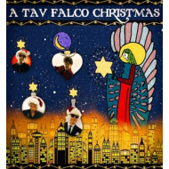 A TAV FALCO CHRISTMAS