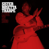 LIVE IN 1960