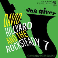 GIVER