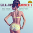 RAUNCHY & OTHER GREAT INSTRUMENTALS