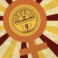 SUN RECORDS CURATED BY RECORD STORE DAY VOL. 6