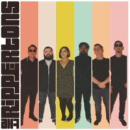 RIPPERTONS