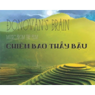 CHIEM BAO THAY BAU