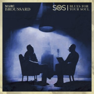 S.O.S. 4: BLUES FOR YOUR SOUL