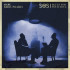 S.O.S. 4: BLUES FOR YOUR SOUL