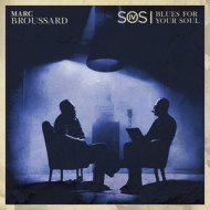 S.O.S. 4 BLUES FOR YOUR SOUL