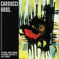 CARDUCCI BROS