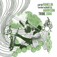TRIBE 2000