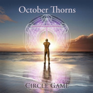 CIRCLE GAME