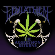 AGGRESSION RETURNS