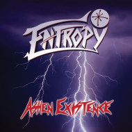 ASHEN EXISTENCE