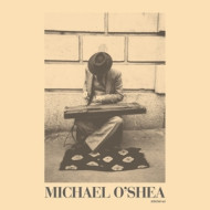 MICHAEL O'SHEA