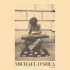 MICHAEL O'SHEA
