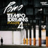 POMO PRESENTS TEMPO DREAMS VOL.4