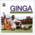 GINGA: THE SOUND OF BRAZILIAN FOOTBALL