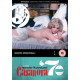 CASANOVA (1970)<br/><h5>Megjelenés: 2010-08-02</h5>