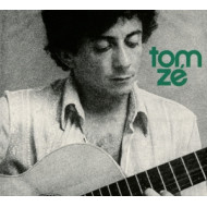 TOM ZE