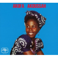 AKOFA AKOUSSAH