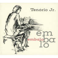 EMBALO