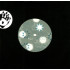7-SINAL VERMELHO