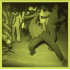 ORIGINAL SOUND OF BURKINA FASO