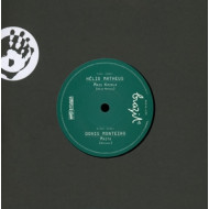7-MAIS KRIOLA