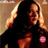 CELIA (1972)
