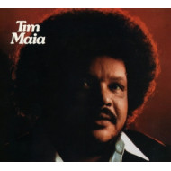 TIM MAIA -1977-