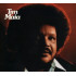 TIM MAIA -1977-