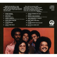 TIM MAIA -1977-