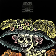 SKULL SNAPS