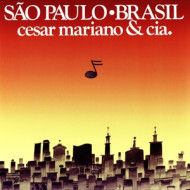 SAO PAULO BRASIL