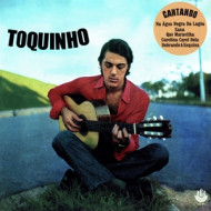 TOQUINHO