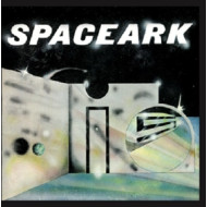 SPACEARK IS