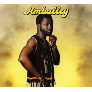 AMBOLLEY