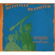 HITSVILLE RE-VISITED