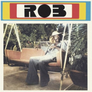 ROB