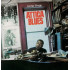 7-ATTICA BLUES