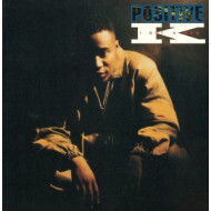 7-I GOT A MAN