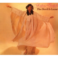 DEVIL IS LOOSE