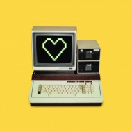 7-COMPUTE LOVE