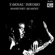 YAKHAL' INKOMO