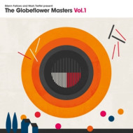 GLOBEFLOWER MASTERS VOL.1