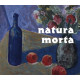 NATURA MORTA<br/><h5>Megjelenés: 2021-10-29</h5>