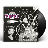 YOYI