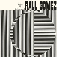 RAUL GOMEZ