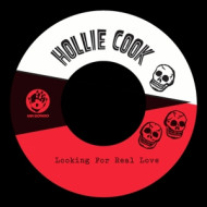 7-LOOKING FOR REAL LOVE