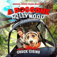 A DOGGONE CHRISTMAS